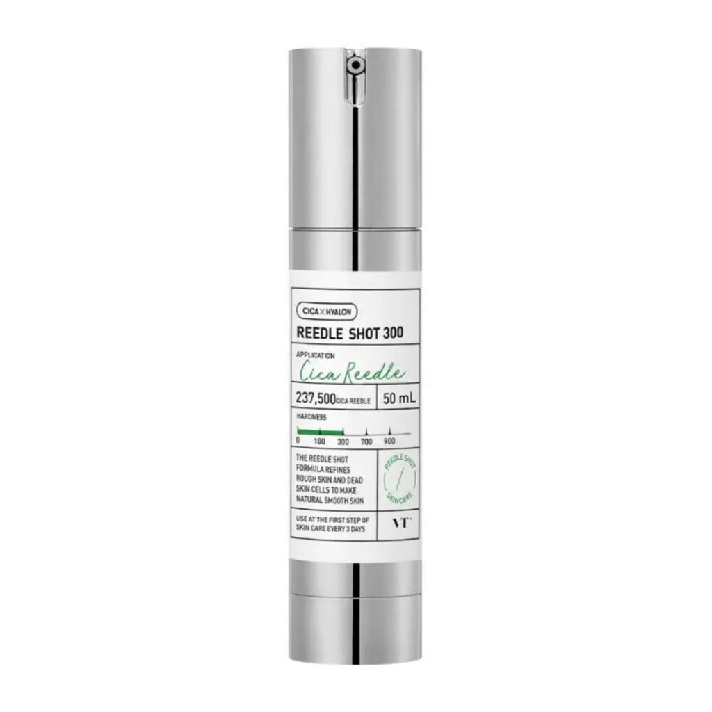 VT Cosmetics Reedle Shot 300 50ml
