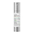 VT Cosmetics Reedle Shot 300 50ml