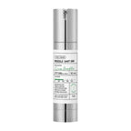 VT Cosmetics Reedle Shot 300 50ml
