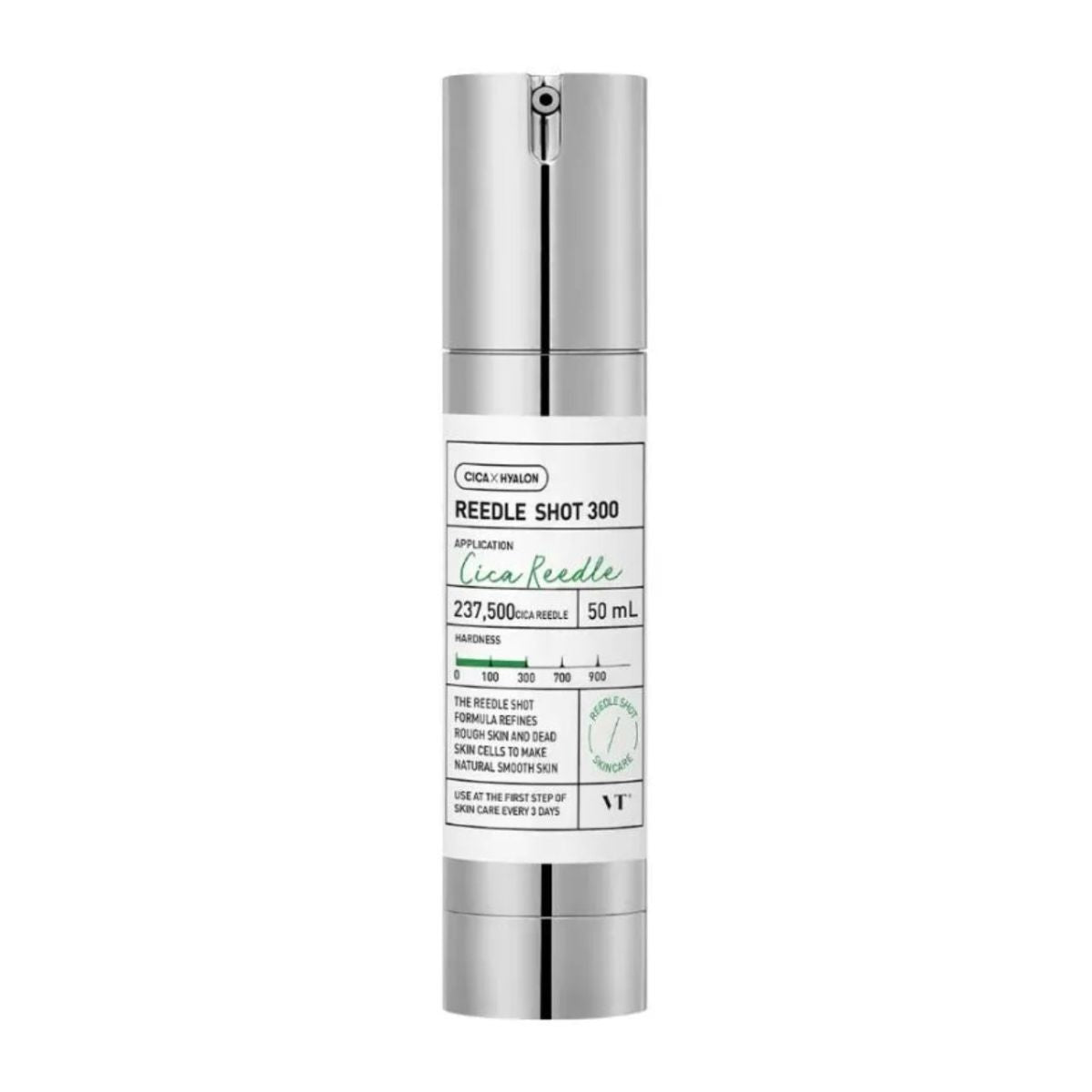 VT Cosmetics Reedle Shot 300 50ml