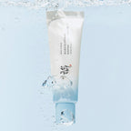 Beauty of Joseon Relief Sun Aqua-Fresh Rice + B5 SPF50+ PA++++, 50ml