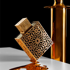 Rayhaan Elixir EDP 100ml