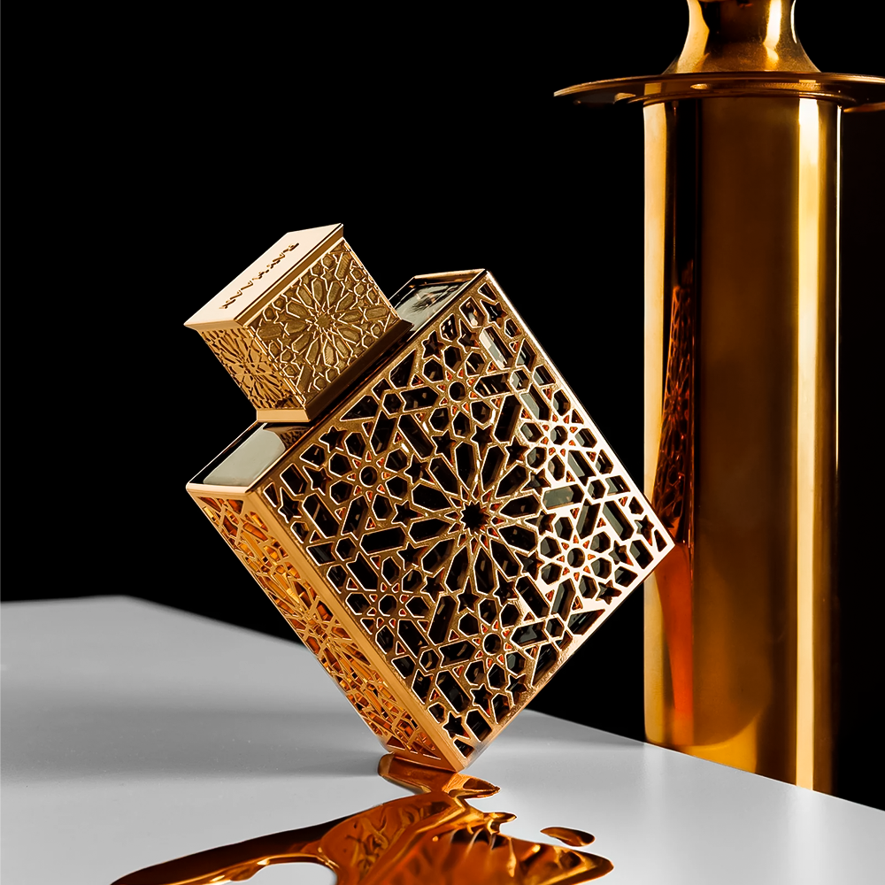 Rayhaan Elixir EDP 100ml