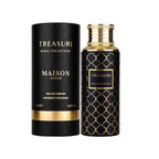 Maison Asrar Treasure EDP 100ml