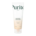 PURITO – Oat In Gentle Exfoliating Face Cleanser, 150ml