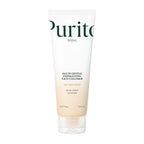 PURITO – Oat In Gentle Exfoliating Face Cleanser, 150ml