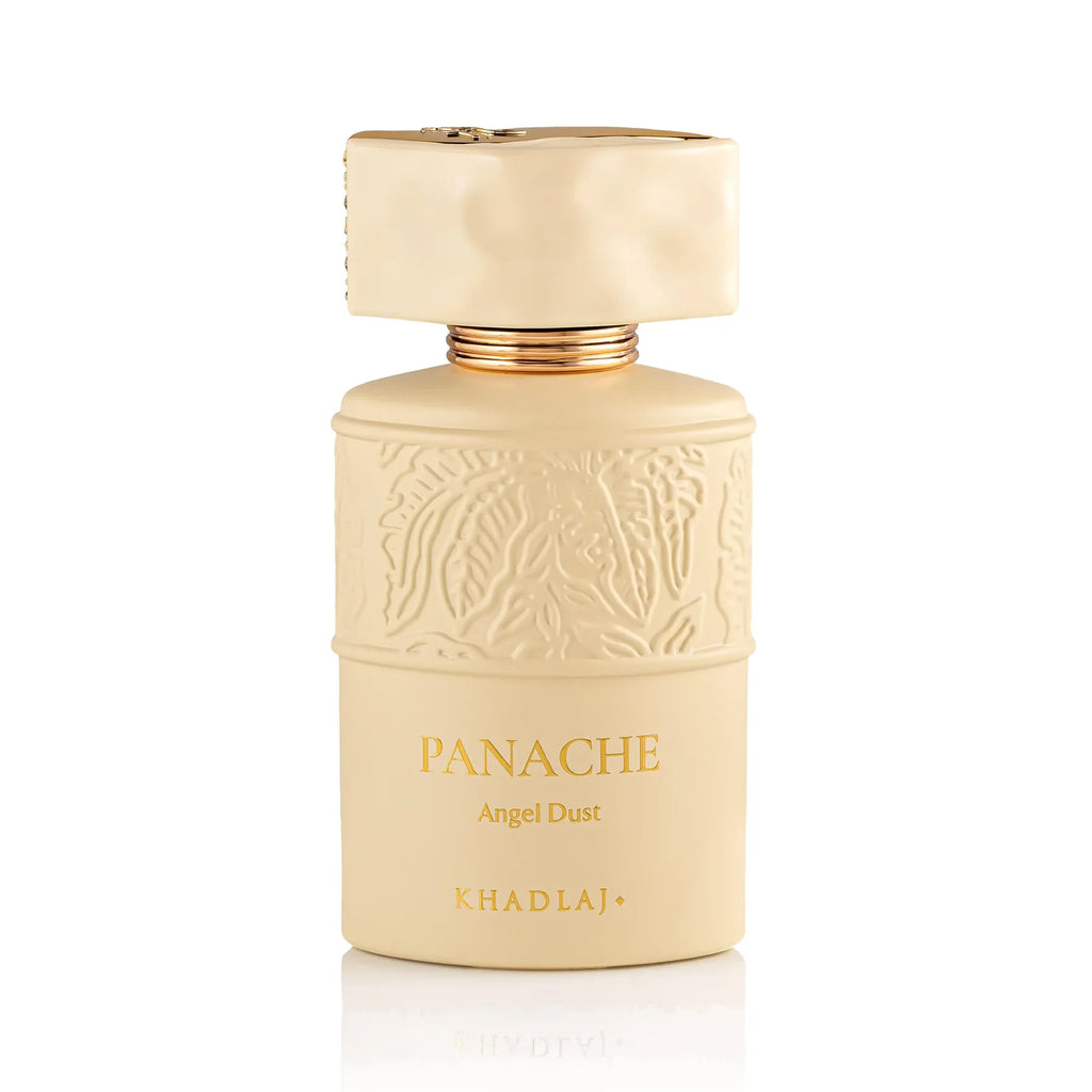 Khadlaj Panache Angel Dust Extrait 100ml