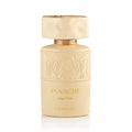 Khadlaj Panache Angel Dust Extrait 100ml