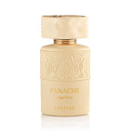 Khadlaj Panache Angel Dust Extrait 100ml