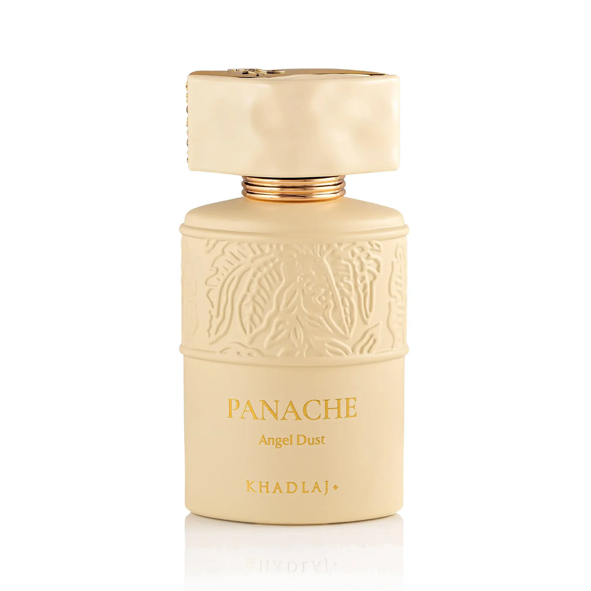 Khadlaj Panache Angel Dust Extrait 100ml