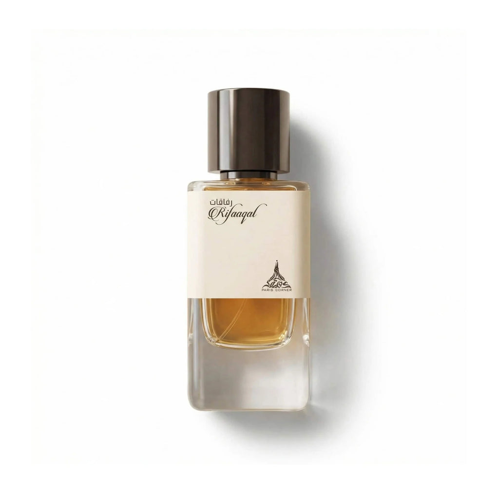 Paris Corner Rifaaqat EDP 85ml