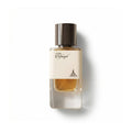 Paris Corner Rifaaqat EDP 85ml