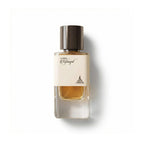 Paris Corner Rifaaqat EDP 85ml
