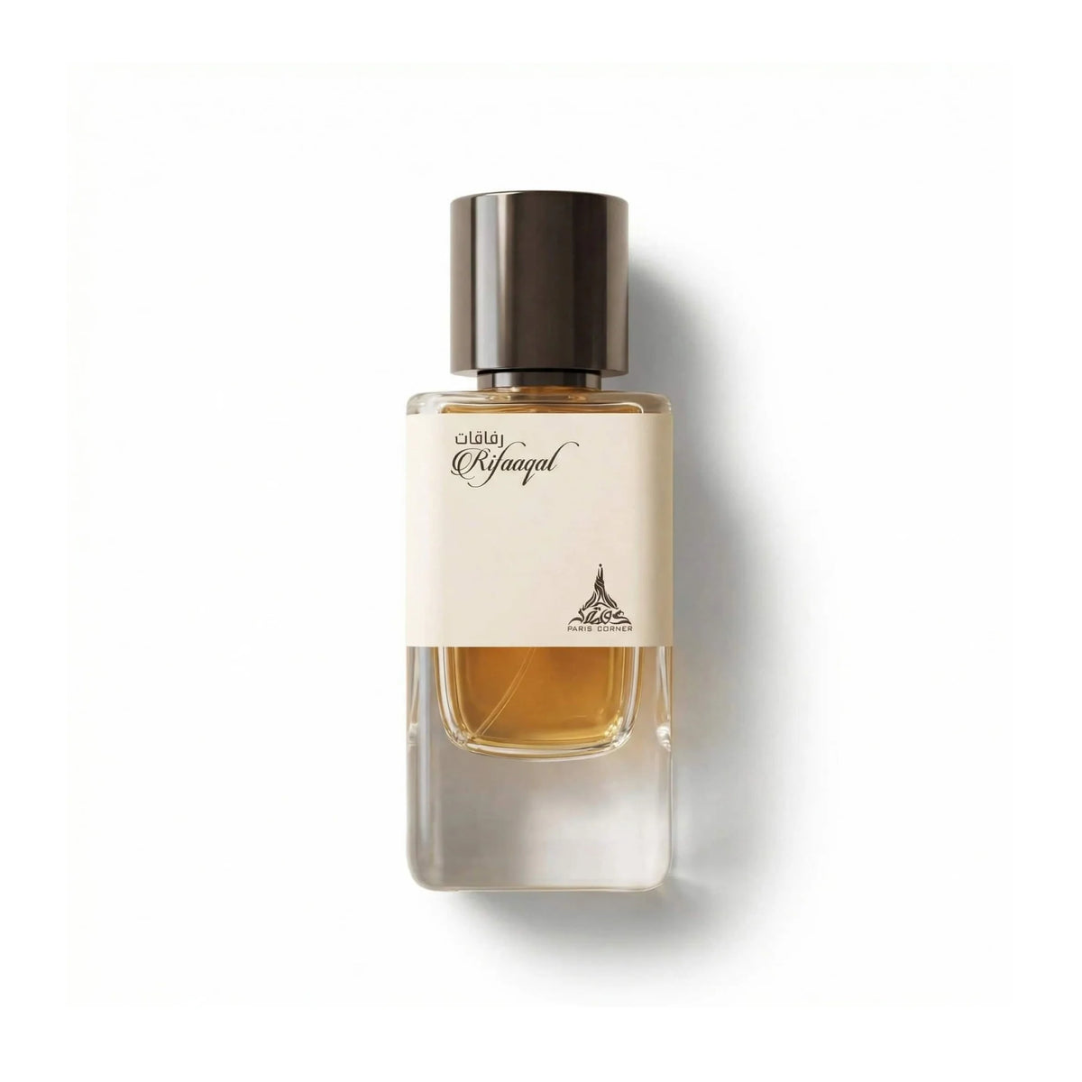 Paris Corner Rifaaqat EDP 85ml