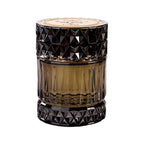 Zimaya Sharaf The Club Extrait 100ml