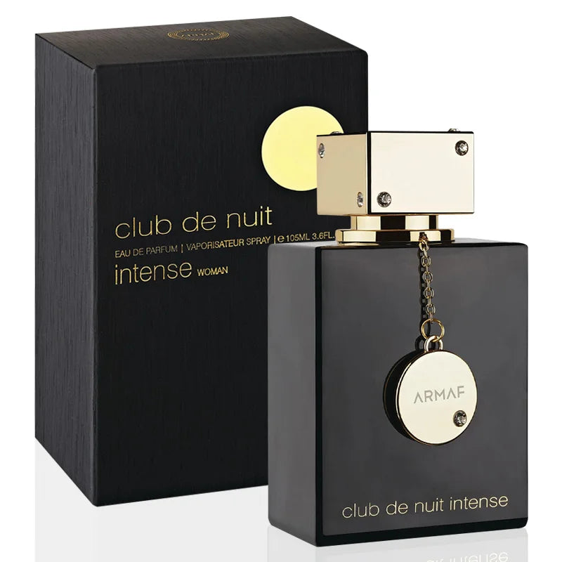 Armaf Club De Nuit Intense Woman EDP 105ml