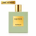 Rayhaan Equinox EDP 100ml