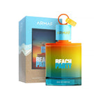 Armaf Beach Party EDP 100ml