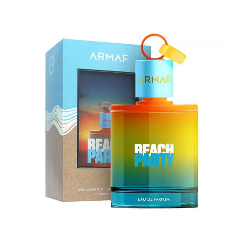 Armaf Beach Party EDP 100ml