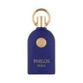 Maison Alhambra Philos Pura EDP 100ml