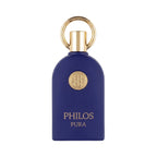 Maison Alhambra Philos Pura EDP 100ml