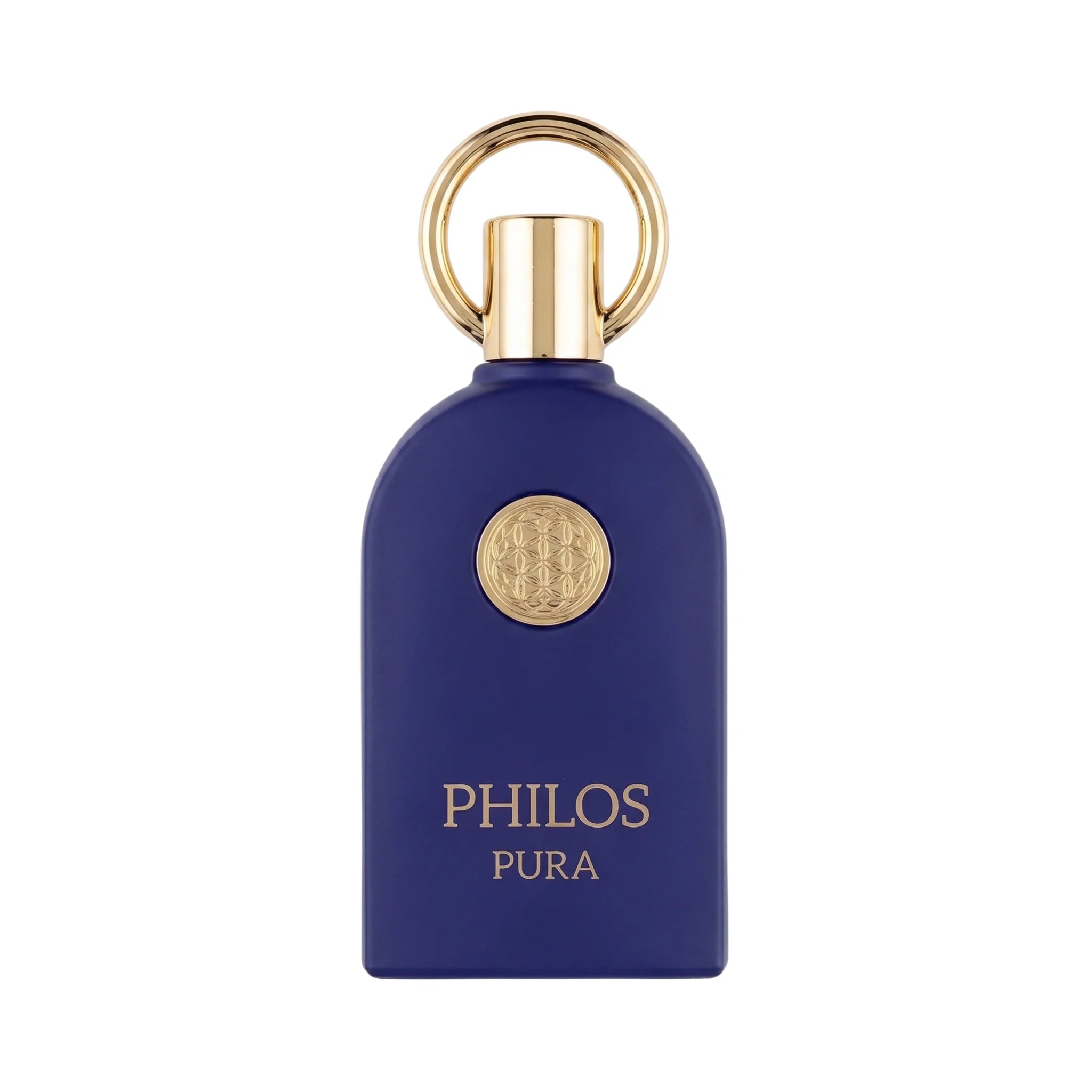 Maison Alhambra Philos Pura EDP 100ml