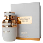 French Avenue Coconut Leche EDP 100ml