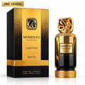 Riiffs Momento Liquid Gold Extrait 100ml