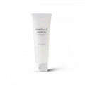 SKIN1004 – Madagascar Centella Tone Brightening Cleansing Gel Foam, 125 ml