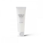 SKIN1004 – Madagascar Centella Tone Brightening Cleansing Gel Foam, 125 ml