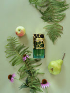 Lattafa Qimmah Woman EDP 100ml