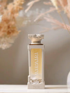 French Avenue Marmara Extrait 100ml