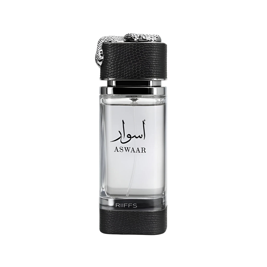 Riiffs Aswaar Extrait 100ml