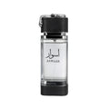 Riiffs Aswaar Extrait 100ml
