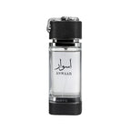 Riiffs Aswaar Extrait 100ml