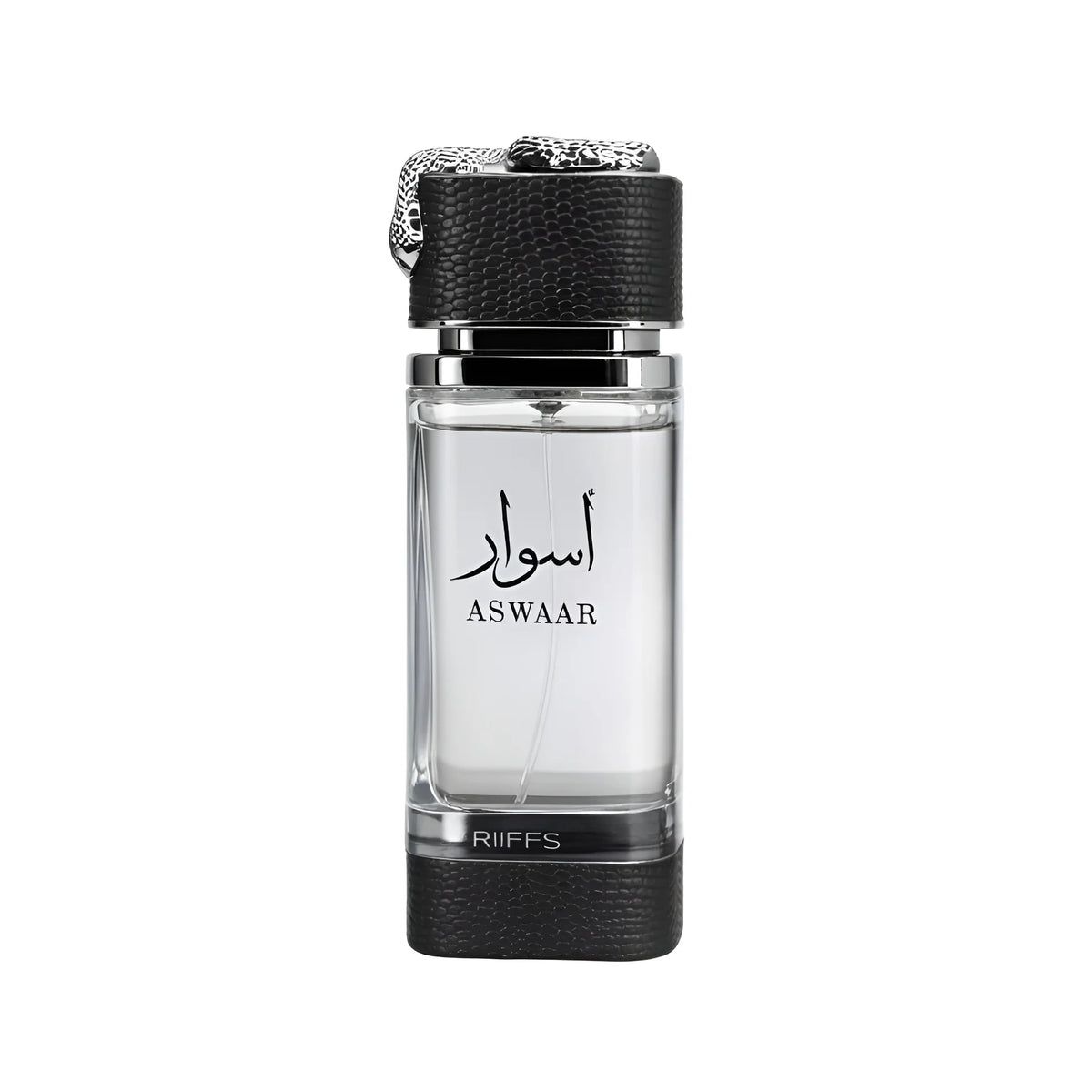 Riiffs Aswaar Extrait 100ml