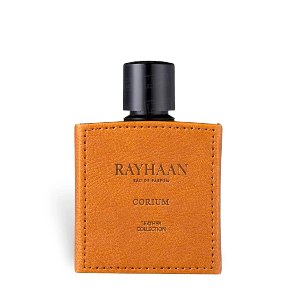 Rayhaan Corium EDP 100ml