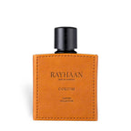 Rayhaan Corium EDP 100ml