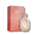 Zimaya Daiman Eden EDP 100ml