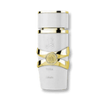 Lattafa Yara Moi EDP 100ml