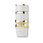 Lattafa Yara Moi EDP 100ml