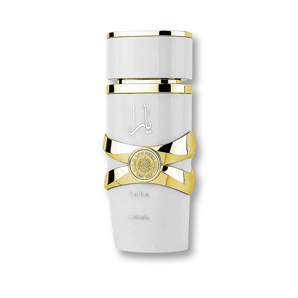 Lattafa Yara Moi EDP 100ml
