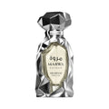 Arabiyat Prestige Marwa Extrait 60ml