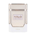 Khadlaj Shiyaaka White EDP 100ml