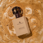 Swiss Arabian Vanilla 01 Extrait 50ml