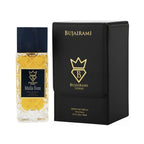 Bujairami Mafia Boss Extrait 100ml