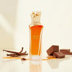 Maison Asrar Vanilla Aura EDP 100ml