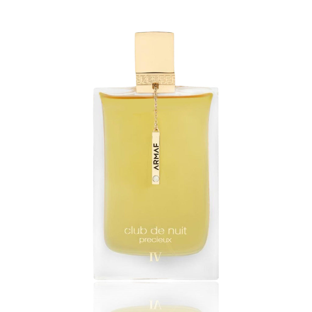 Armaf Club de Nuit Precieux IV Extract de Parfum 55ml