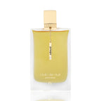 Armaf Club de Nuit Precieux IV Extract de Parfum 55ml