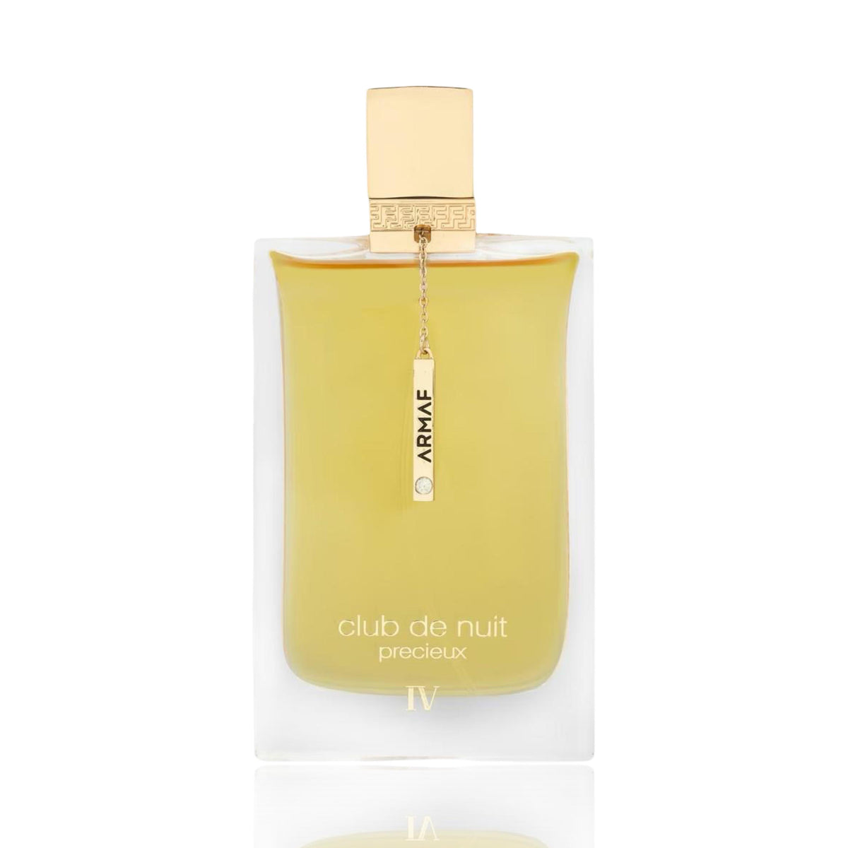 Armaf Club de Nuit Precieux IV Extract de Parfum 55ml